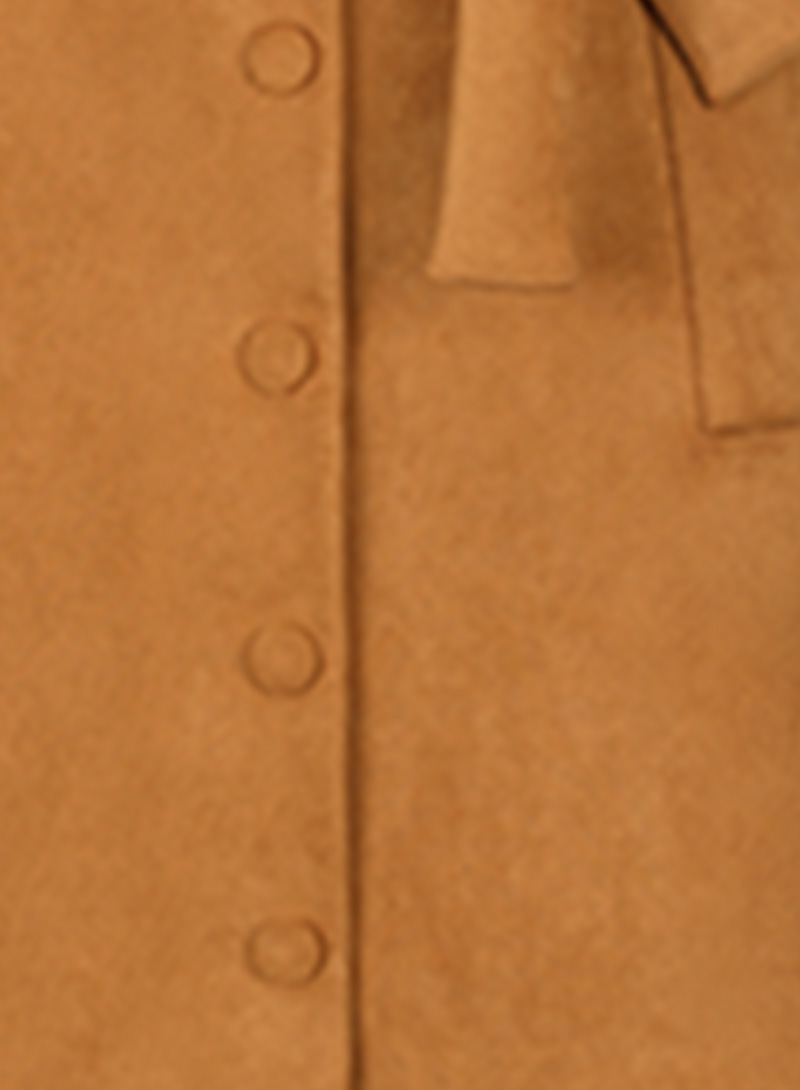 String Sandals - Image 6