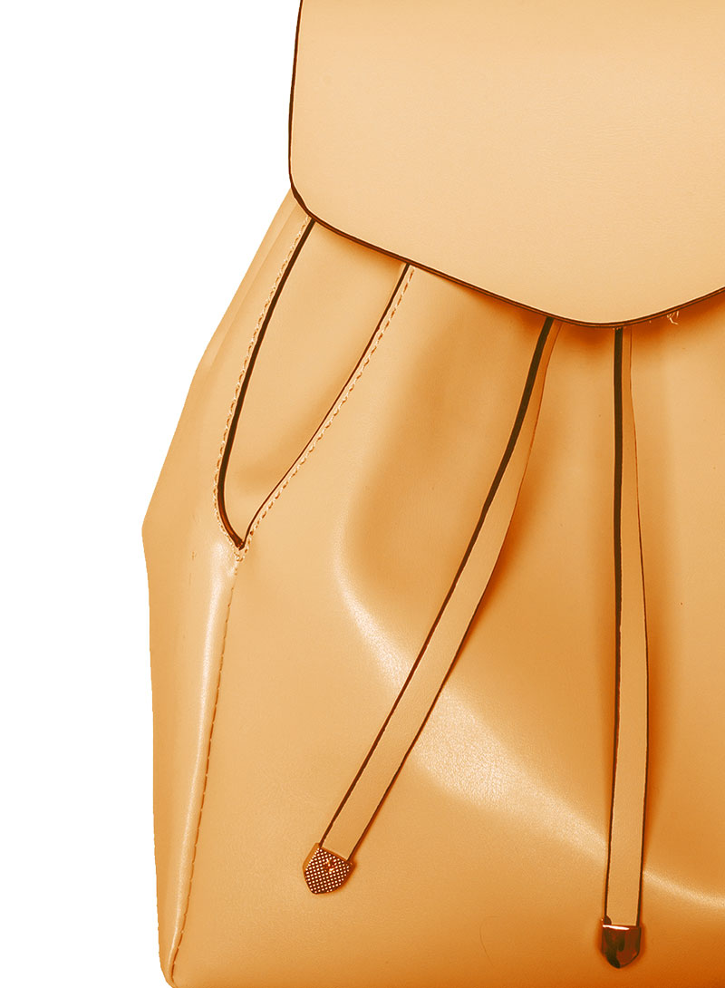 Mission Bag - Image 6