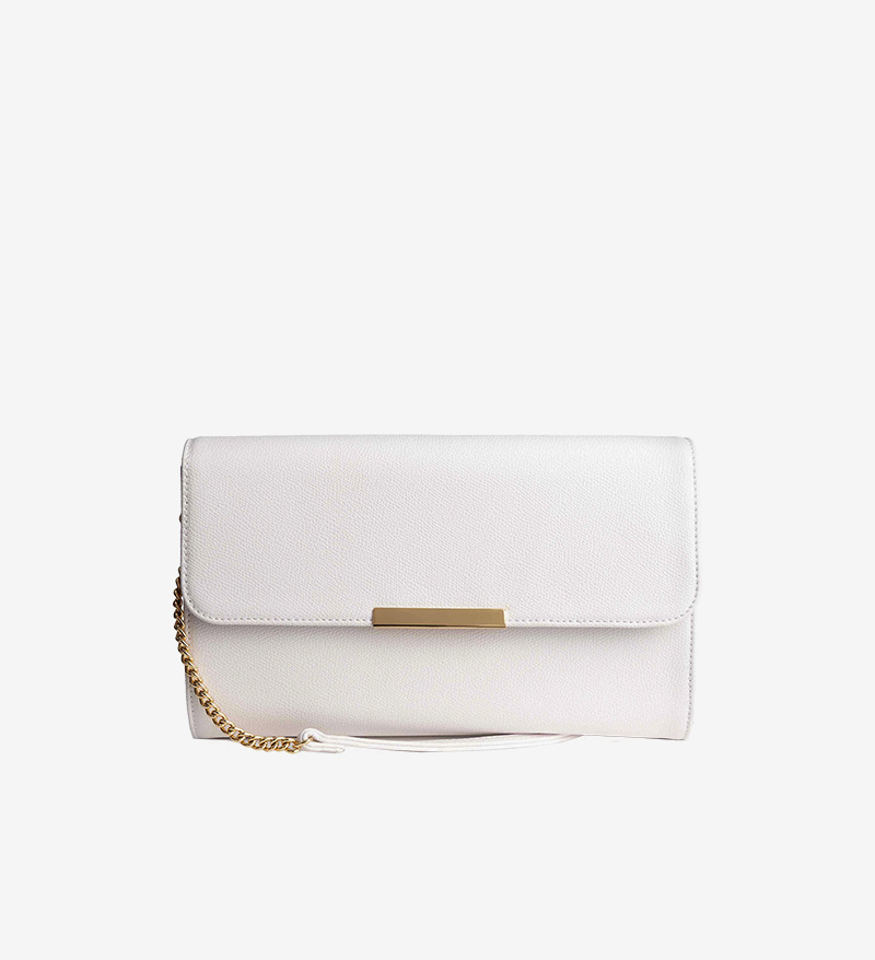 Elegance