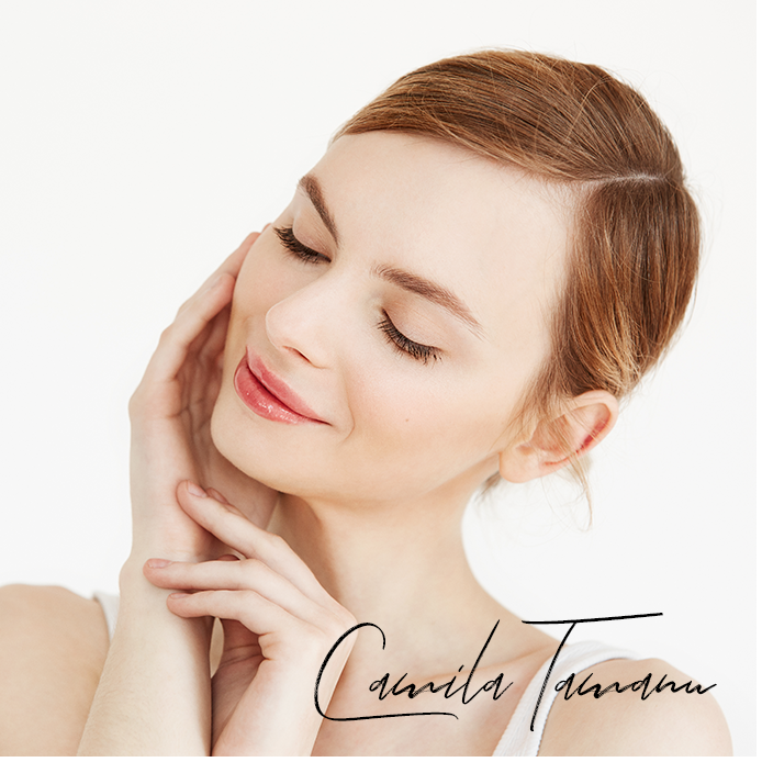c-h-single-img-6 m