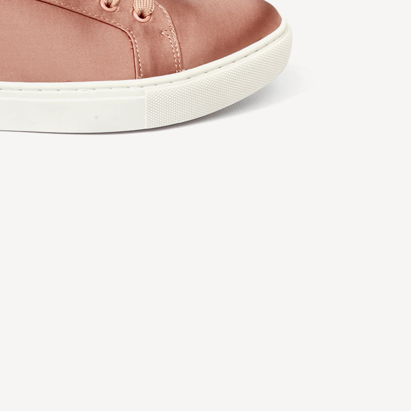 Summer Sandals - Image 6