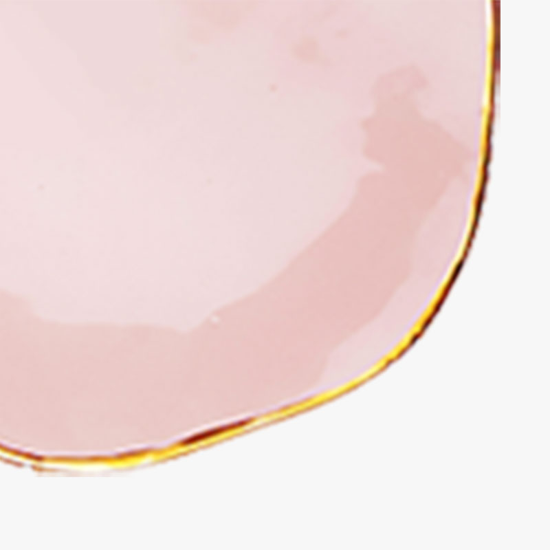 Cristal Plate - Image 6
