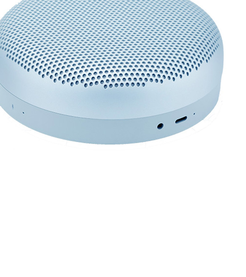 Deep Blue Sound - Image 6