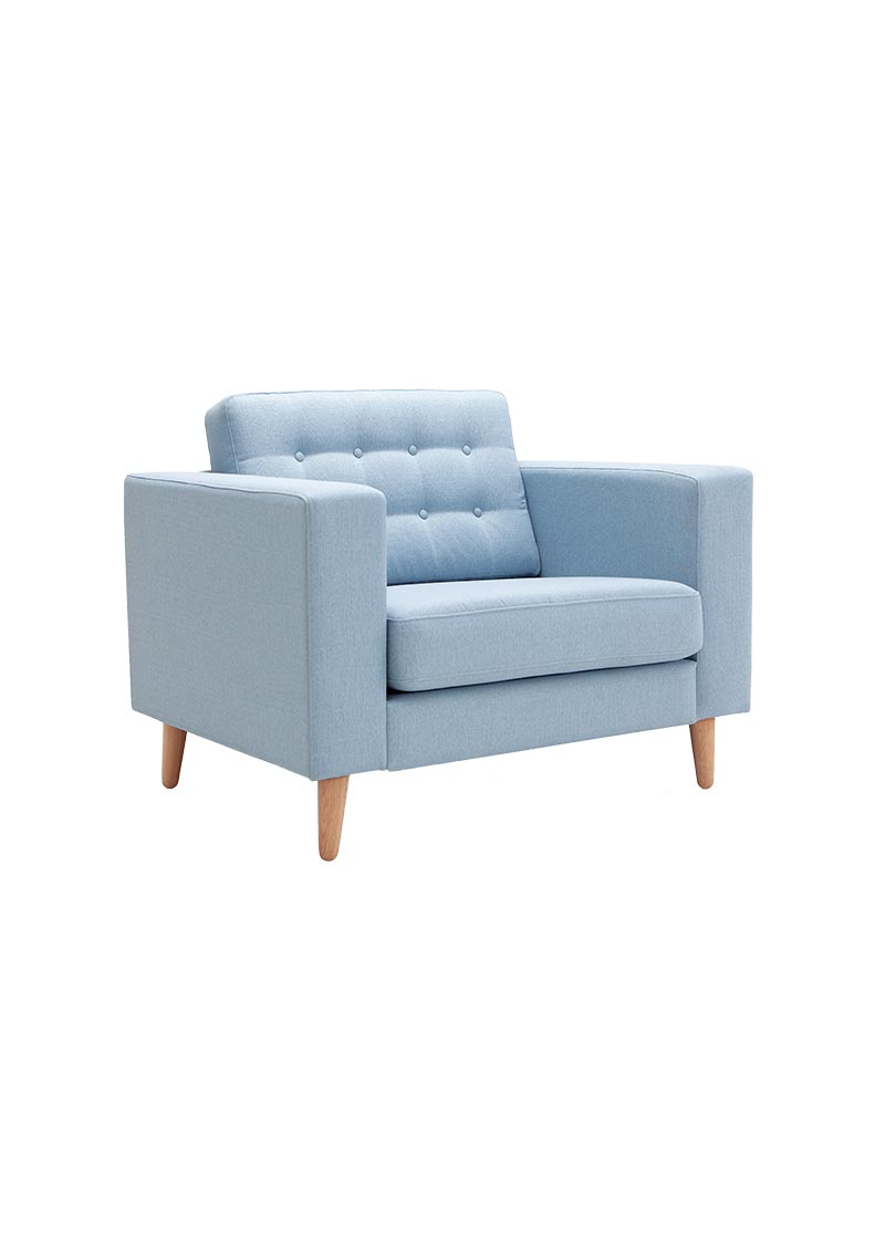 furniture-h-img-1 m