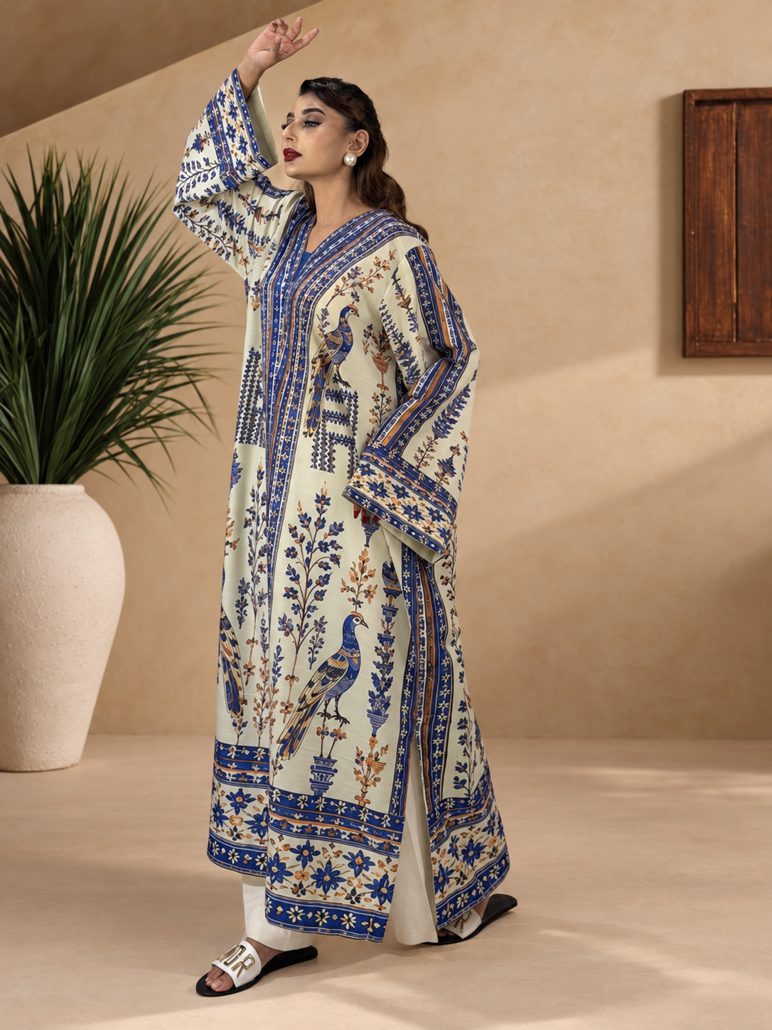 Zarqa (زرقاء) - Image 4